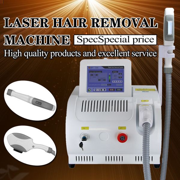 2020 ipl opt shr e-light hair removal rf skin rejuvenation laser machine beauty equipment with 3 filters skin rejuvenation
2020 ipl opt shr e-light hair removal rf skin rejuvenation laser machine beauty equipment with 3 filters skin rejuvenation