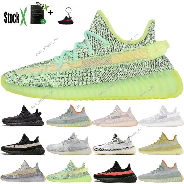 yecheil yeehu glow running shoes citrin abez israfil white black reflectivetrainers kanye west women sneakers sport shoes 36-48#0020
yecheil yeehu glow running shoes citrin abez israfil white black reflectivetrainers kanye west women sneakers sport shoes 36-48#0020