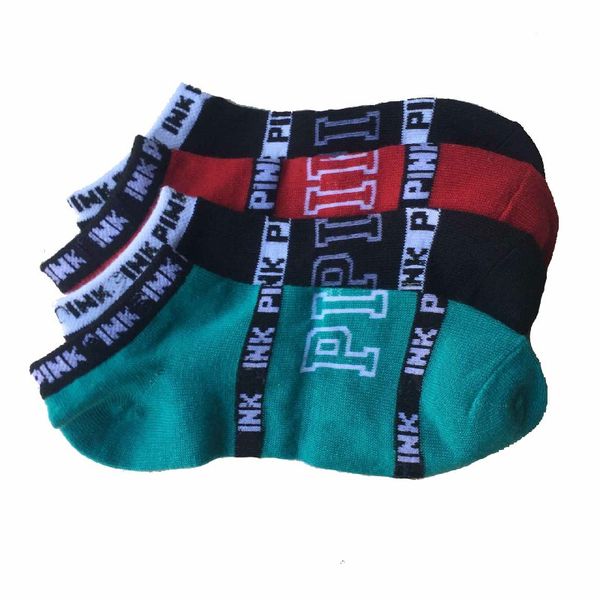 pink black ankle socks sports cheerleaders short sock girls women cotton sports socks pink skateboard sneaker stockings dhl ing, Black;white
pink black ankle socks sports cheerleaders short sock girls women cotton sports socks pink skateboard sneaker stockings dhl ing, Black;white