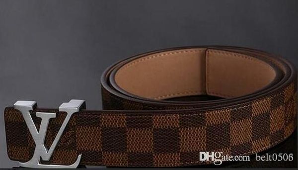 2019 new brand designer h belts men mens belts luxury genuine leather pin buckle casual belt waistband, Black;brown
2019 new brand designer h belts men mens belts luxury genuine leather pin buckle casual belt waistband, Black;brown