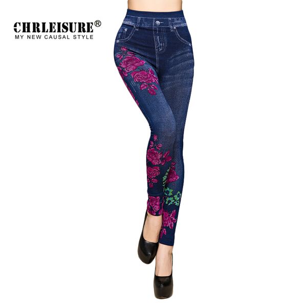 chrleisure autumn jeans leggings women cotton flowers printed hip up woman jeggings ladies fake jeans blue leggings legency, Black
chrleisure autumn jeans leggings women cotton flowers printed hip up woman jeggings ladies fake jeans blue leggings legency, Black