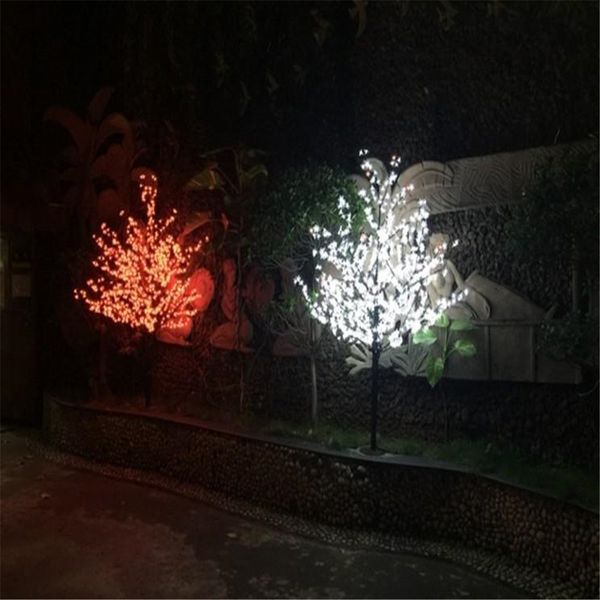 led artificial cherry blossom tree light christmas light 864pcs led bulbs 1.8m height 110/220vac rainproof outdoor use ing
led artificial cherry blossom tree light christmas light 864pcs led bulbs 1.8m height 110/220vac rainproof outdoor use ing
