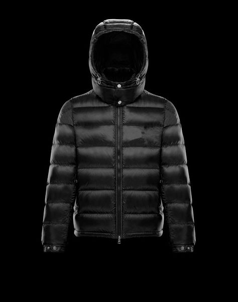 2020 canada brand mens down parkas new thick warm and windproof waterproof long section slim bramant goose down jacket male winter, Black
2020 canada brand mens down parkas new thick warm and windproof waterproof long section slim bramant goose down jacket male winter, Black