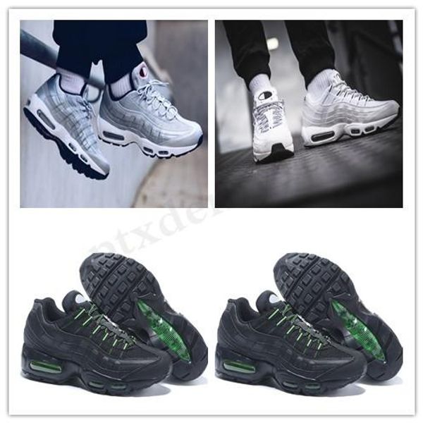 2019 мужская 9 og подушка для опираясь на темно-синий высокое качество супер уверенный мужская повседневная обувь подушка для опираясь на 5, Black;brown
2019 мужская 9 og подушка для опираясь на темно-синий высокое качество супер уверенный мужская повседневная обувь подушка для опираясь на 5, Black;brown