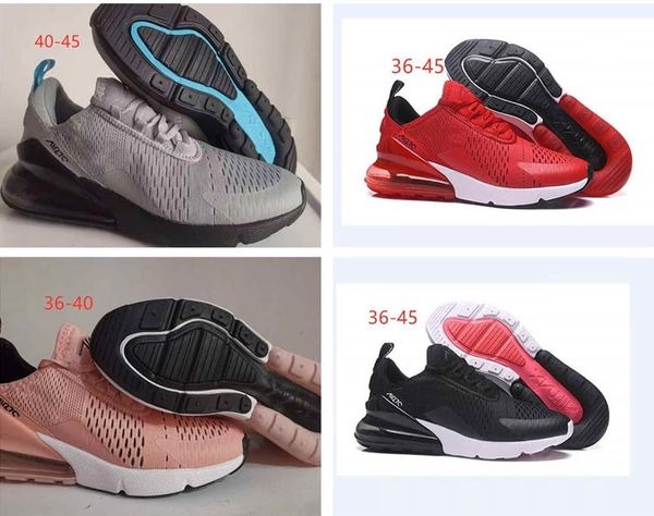 nike shoes тройной черный основная белая мужчины женщина кроссовок классического regency фиолетового бред trainer olive тайгер спорт на откр, Black
nike shoes тройной черный основная белая мужчины женщина кроссовок классического regency фиолетового бред trainer olive тайгер спорт на откр, Black