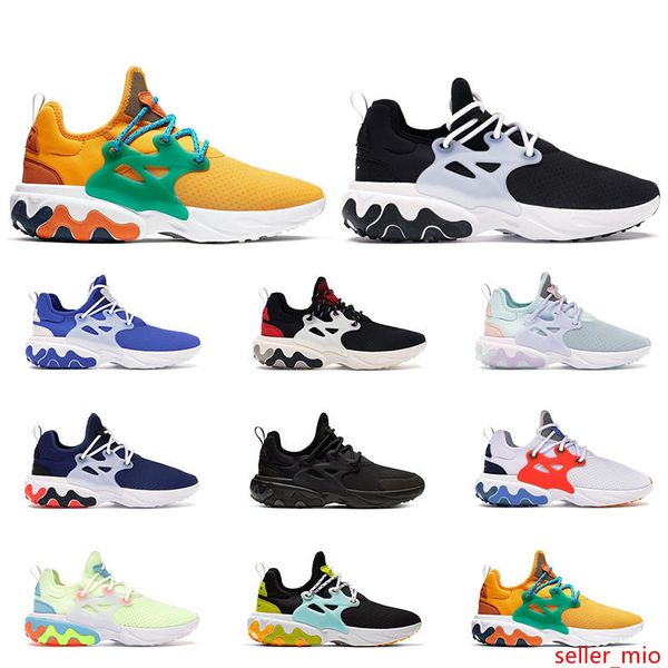 beams react presto men women running shoes dharma barely volt beach day breakfast breezy thursday mens trainer sports sneakers runner
beams react presto men women running shoes dharma barely volt beach day breakfast breezy thursday mens trainer sports sneakers runner