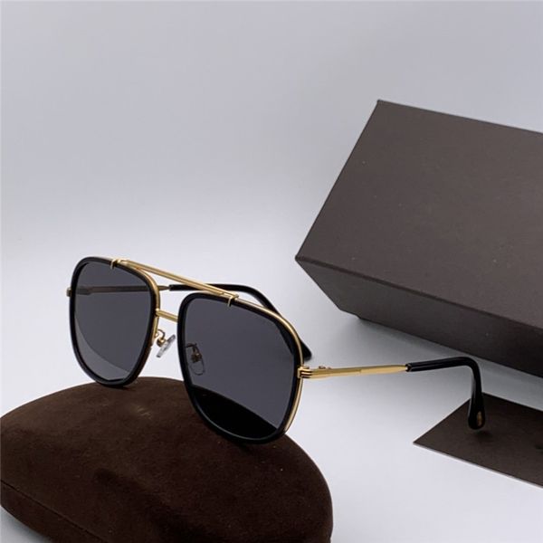 new 2020 brand fashion luxury designer women vintage retro men sunglass eyewear square women luxury designer sunglasses 0693
new 2020 brand fashion luxury designer women vintage retro men sunglass eyewear square women luxury designer sunglasses 0693