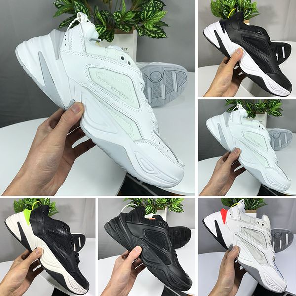 новое прибытие высочайшее качество воздуха monarch в m2k tekno коренастый тапки мужчин и женская обувь размер eur 36-44, Black
новое прибытие высочайшее качество воздуха monarch в m2k tekno коренастый тапки мужчин и женская обувь размер eur 36-44, Black