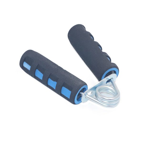 hand grip strengthener hand wrist forearm trainer hand gripper for fitness exercise strength trainer for finger new
hand grip strengthener hand wrist forearm trainer hand gripper for fitness exercise strength trainer for finger new