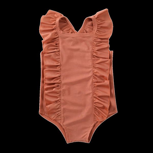 2020 newborn ruffle bikinis toddler girl floral swimwear swimsuit bathing suit beachwear one piece bikini children kids swimsuit
2020 newborn ruffle bikinis toddler girl floral swimwear swimsuit bathing suit beachwear one piece bikini children kids swimsuit