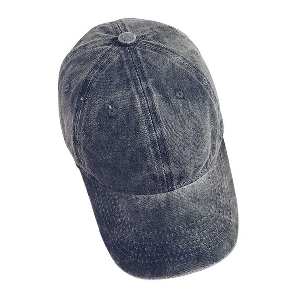 hat men baseball cap women outdoor retro cap women cotton jeans soft baseball men and visor snapback hats dad hat, Blue;gray
hat men baseball cap women outdoor retro cap women cotton jeans soft baseball men and visor snapback hats dad hat, Blue;gray