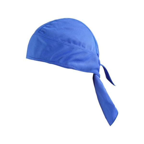 outdoor sport mtb bike bicycle cycling cap quick dry hat breathable cycling cap riding head scarf headband headwear, Black
outdoor sport mtb bike bicycle cycling cap quick dry hat breathable cycling cap riding head scarf headband headwear, Black
