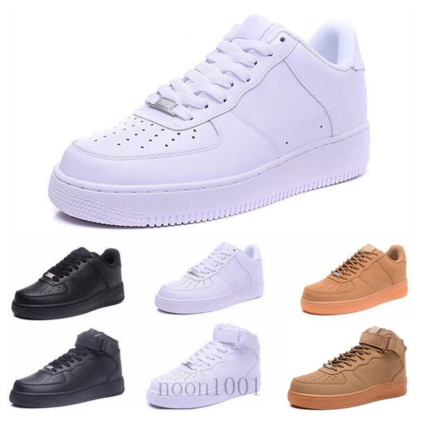 2019 1 utility classic black dunk men women running shoes red one sports skateboarding high low cut wheat trainers sneakers 36-45 yyt-t2
2019 1 utility classic black dunk men women running shoes red one sports skateboarding high low cut wheat trainers sneakers 36-45 yyt-t2