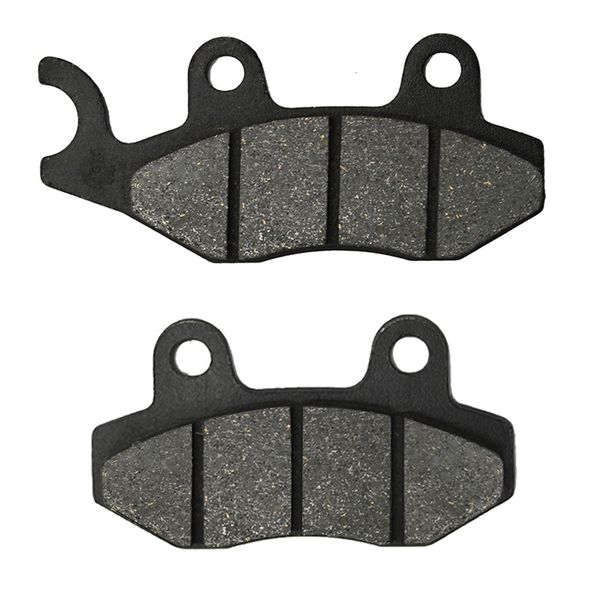 motorcycle front brake pads for kdx 250 kdx250 91-93 klx 250 klx250 09-13 kx500 kx 500 89-93 klf 140 08-17
motorcycle front brake pads for kdx 250 kdx250 91-93 klx 250 klx250 09-13 kx500 kx 500 89-93 klf 140 08-17