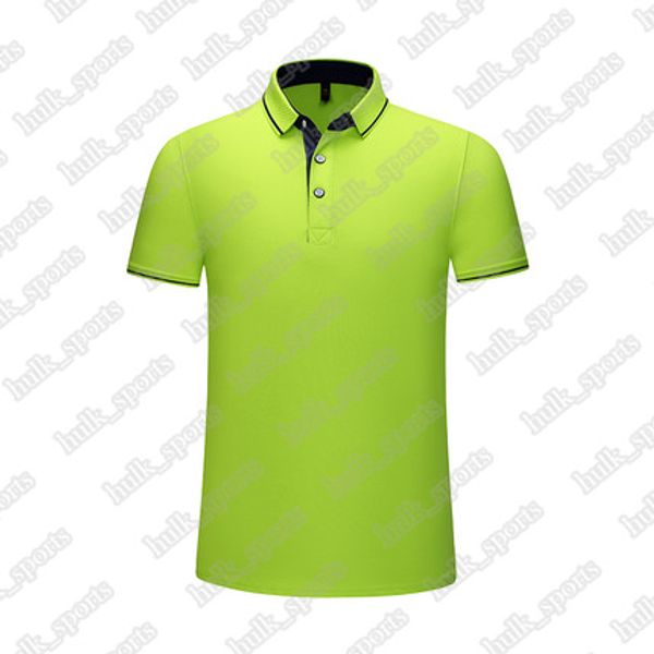 2656 sports polo ventilation quick-drying men 201d t9 short sleeve-shirt comfortable new style jersey11455772222, Black
2656 sports polo ventilation quick-drying men 201d t9 short sleeve-shirt comfortable new style jersey11455772222, Black