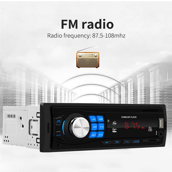 автомобильный стерео mp3-плеер swm 8013 одноместный 1 din автомобильный стерео mp3-плеер черточки автомагнитол bluetooth usb aux fm-радио пр
автомобильный стерео mp3-плеер swm 8013 одноместный 1 din автомобильный стерео mp3-плеер черточки автомагнитол bluetooth usb aux fm-радио пр