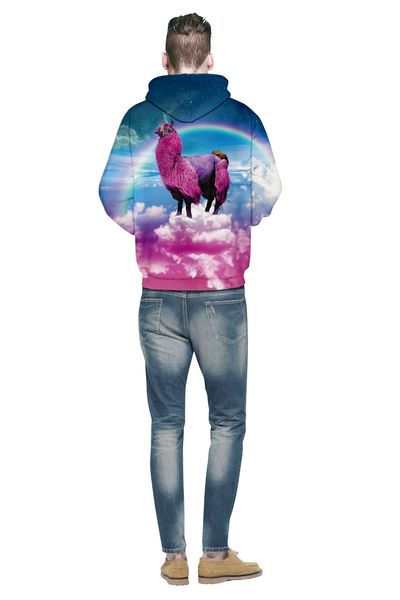 2020 fashion 3d print hoodies sweatshirt casual pullover autumn winter streetwear outdoor wear women men hoodies 9507, Blue;black
2020 fashion 3d print hoodies sweatshirt casual pullover autumn winter streetwear outdoor wear women men hoodies 9507, Blue;black
