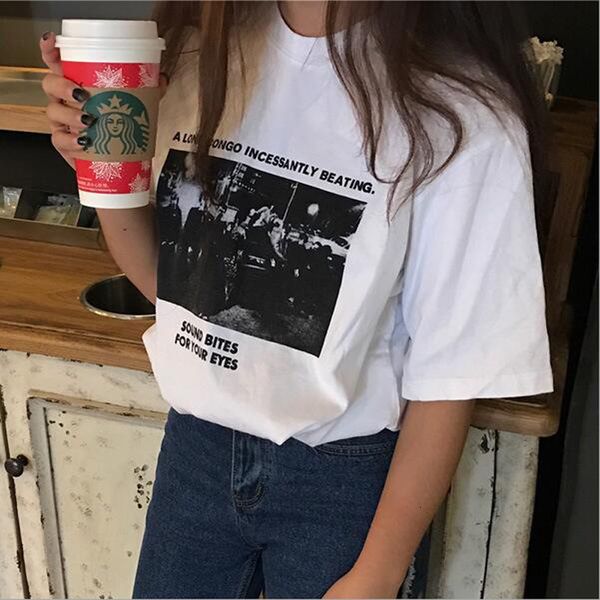 womens designer womens designer t shirts vintage linen print women american p short mouw cato women tea loose women shirts, White
womens designer womens designer t shirts vintage linen print women american p short mouw cato women tea loose women shirts, White