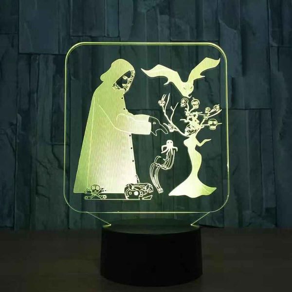 retail year-end promotion festival remove night light lamp table sound custom design christmas battery large usb data line
retail year-end promotion festival remove night light lamp table sound custom design christmas battery large usb data line