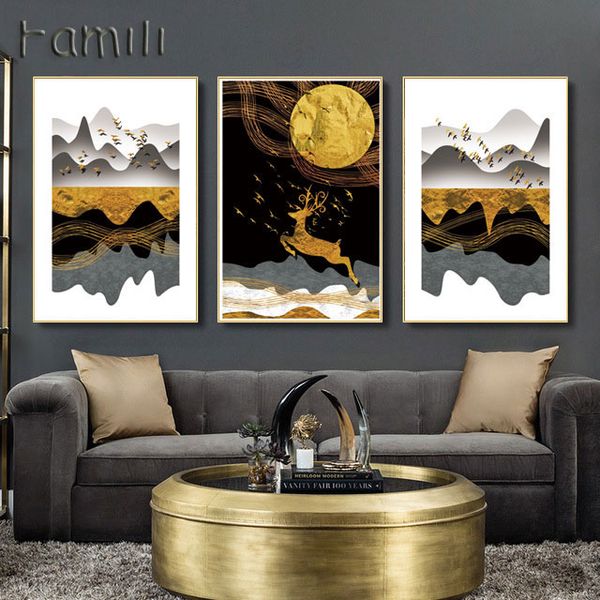 simple and light luxury abstract canvas painting nordic posters wall art print pictures home decoration for living room-02
simple and light luxury abstract canvas painting nordic posters wall art print pictures home decoration for living room-02