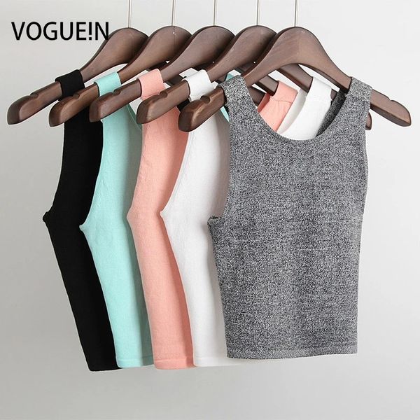 voguen new petites womens/juniors sleeveless sweater knit crop 7 colors wholesale, White;black
voguen new petites womens/juniors sleeveless sweater knit crop 7 colors wholesale, White;black