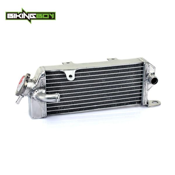 bikingboy для kx65 00-20 19 18 17 kx80 98-13 kx85 kx100 1998-2020 kx 65 80 85 100 радиатор водяного охлаждения двигателя охладитель
bikingboy для kx65 00-20 19 18 17 kx80 98-13 kx85 kx100 1998-2020 kx 65 80 85 100 радиатор водяного охлаждения двигателя охладитель
