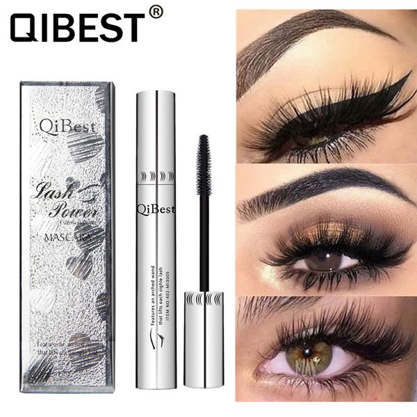 4d silk fiber eyelash mascara waterproof rimel 3d mascara for eyelash extension black thick lengthening 4d rimel makeup cosmetic
4d silk fiber eyelash mascara waterproof rimel 3d mascara for eyelash extension black thick lengthening 4d rimel makeup cosmetic