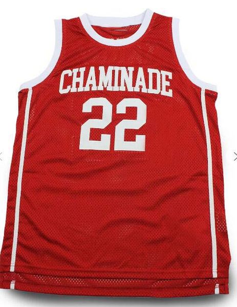 men women custom any name any number younth custom xxs-6xl jayson tatum chaminade high school basketball jersey, Black;red
men women custom any name any number younth custom xxs-6xl jayson tatum chaminade high school basketball jersey, Black;red