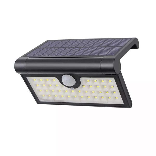 solar folding light 42 led 2w outdoor garden light ip65 waterproof safety mobile detector wall light for garden
solar folding light 42 led 2w outdoor garden light ip65 waterproof safety mobile detector wall light for garden