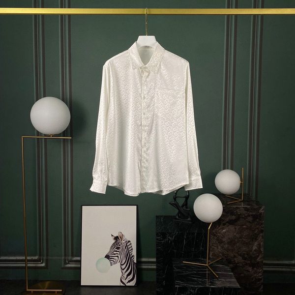 wholesale cloth men shirts casual brand bussiness dresses shirts autumn cotton formal clothing long-sleeved social casual shirts large, White;black
wholesale cloth men shirts casual brand bussiness dresses shirts autumn cotton formal clothing long-sleeved social casual shirts large, White;black