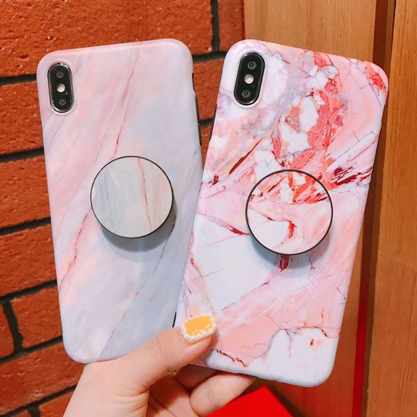 для iphone 11 pro max мраморный держатель чехлы для телефонов kickstand soft tpu anti-shock задняя крышка протектор для apple 11 x xr xs max
для iphone 11 pro max мраморный держатель чехлы для телефонов kickstand soft tpu anti-shock задняя крышка протектор для apple 11 x xr xs max