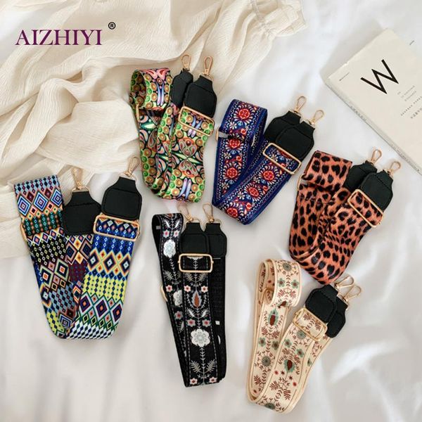 nylon colored women bag strap for crossbody adjustable bag accessories handle shoulder hanger handbag straps for bags belt, Black
nylon colored women bag strap for crossbody adjustable bag accessories handle shoulder hanger handbag straps for bags belt, Black