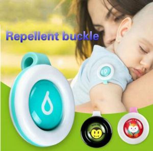anti-mosquito buckle mosquito repellent badge button buckle baby kids cartoon cute summer pest reject buckles ooa6230
anti-mosquito buckle mosquito repellent badge button buckle baby kids cartoon cute summer pest reject buckles ooa6230