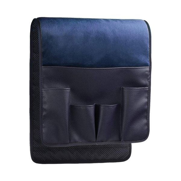 sofa organizer holder anti-slip sofa couch chair recliner armrest soft caddy organizer holder with 5 pockets
sofa organizer holder anti-slip sofa couch chair recliner armrest soft caddy organizer holder with 5 pockets