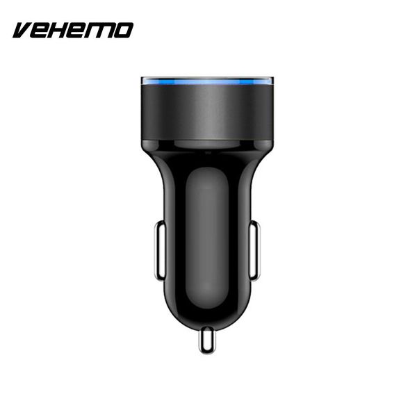 lcd display smart universal car quick charger gps navigator voltage adapter pad car charger phone adaptive
lcd display smart universal car quick charger gps navigator voltage adapter pad car charger phone adaptive