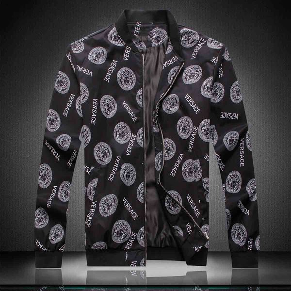 10 pieces of dhl 2020ss mens jackets letter reflective material print clothes hooded long sleeve medusa women shirts men women real label ta, Black;brown
10 pieces of dhl 2020ss mens jackets letter reflective material print clothes hooded long sleeve medusa women shirts men women real label ta, Black;brown