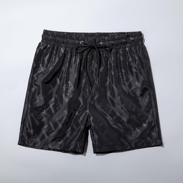 board shorts mens summer beach shorts pants high-quality swimwear bermuda male letter surf life men swim m-3xl
board shorts mens summer beach shorts pants high-quality swimwear bermuda male letter surf life men swim m-3xl