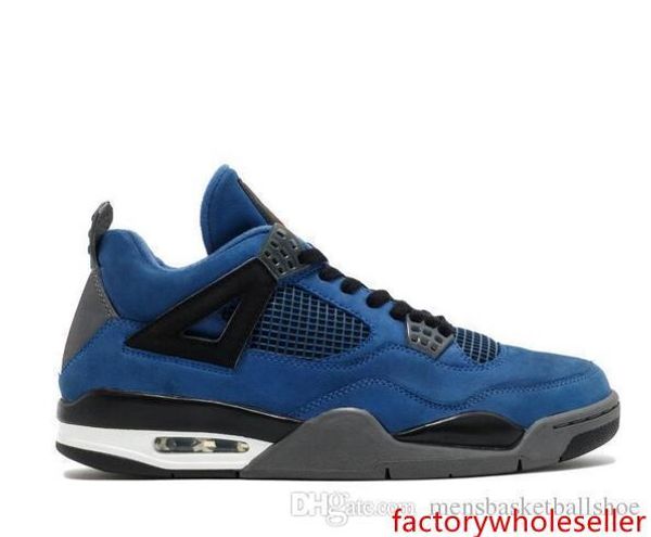 designer 2019 new basketball shoes 4 eminem encore pure money white cement royalty bred toro bravo thunder 4s basketball sneakers
designer 2019 new basketball shoes 4 eminem encore pure money white cement royalty bred toro bravo thunder 4s basketball sneakers