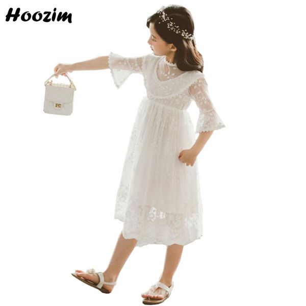 2020 summer princess embroidery leaf back zipper mid calf dress girls 4-12 year white elbow flare sleeve tulle dresses children, Red;yellow
2020 summer princess embroidery leaf back zipper mid calf dress girls 4-12 year white elbow flare sleeve tulle dresses children, Red;yellow