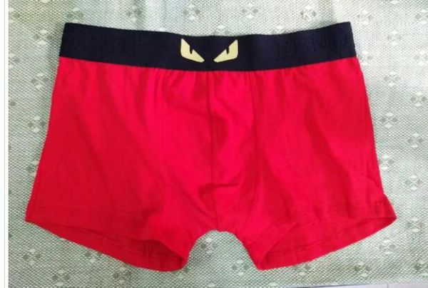 red luxury eyes men boxers new fashion breathable underwear for men comfortable boxer for men ing, Black;white
red luxury eyes men boxers new fashion breathable underwear for men comfortable boxer for men ing, Black;white