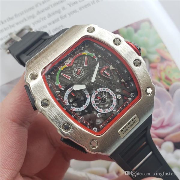 HOT!!!Top brand men's luxury watch fashion personality barrel shape skeleton watch quartz stopwatch monterey hommes orologio GIFT tag watch
HOT!!!Top brand men's luxury watch fashion personality barrel shape skeleton watch quartz stopwatch monterey hommes orologio GIFT tag watch