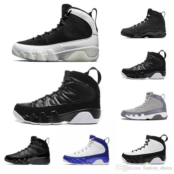 basketball release 2010 shoes 9s for men city of flight og space jam anthracite bred cool grey pe sports sneaker 23 shoe
basketball release 2010 shoes 9s for men city of flight og space jam anthracite bred cool grey pe sports sneaker 23 shoe