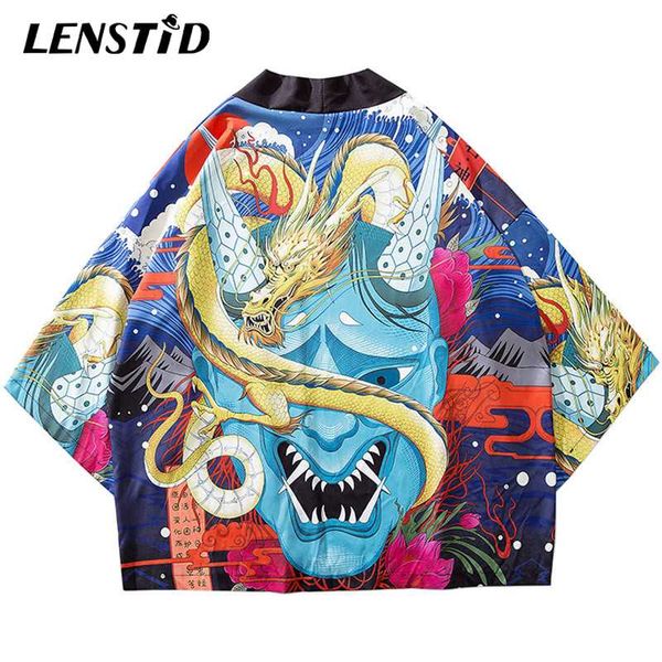 японский sea dragon devil printed thin кимоно куртка hip hop мужчины streetwear 2020 летние куртки harajuku марка одежды, Black;brown
японский sea dragon devil printed thin кимоно куртка hip hop мужчины streetwear 2020 летние куртки harajuku марка одежды, Black;brown