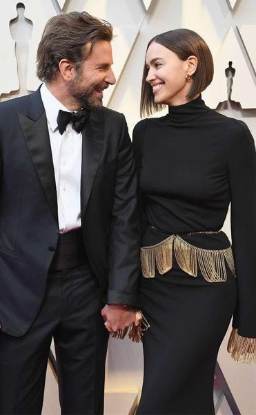 2019 oscar film red carpet celebrity dresses long sleeve evening formal dresses backless mermaid zuhair murad party prom dresses beaded gown, Black;red
2019 oscar film red carpet celebrity dresses long sleeve evening formal dresses backless mermaid zuhair murad party prom dresses beaded gown, Black;red
