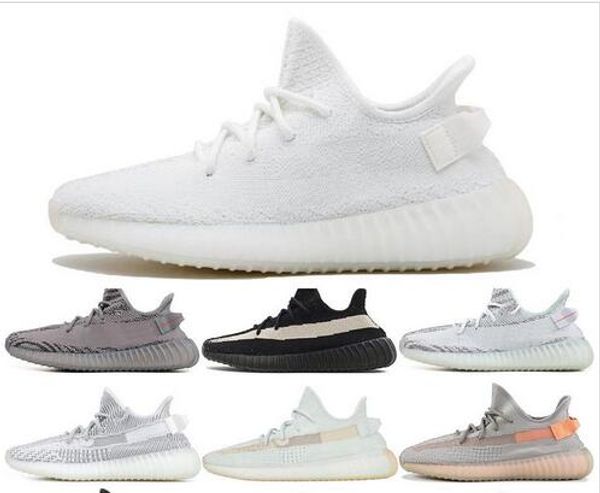designer men women v2 zebra static cream sesame kanye west og clay true form hyperspace 3m wave runner for mens running shoes
designer men women v2 zebra static cream sesame kanye west og clay true form hyperspace 3m wave runner for mens running shoes