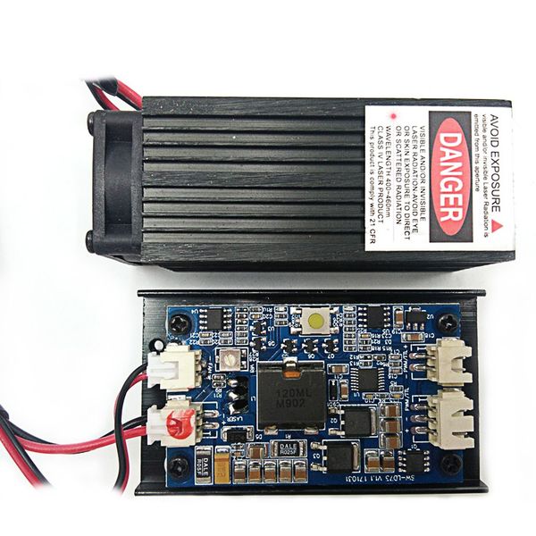 cnc laser head engraver machine 7500mw 15000mw wood router carving 15w 7.5w cnc3018 cnc2418 cnc1610 pcb milling working machine
cnc laser head engraver machine 7500mw 15000mw wood router carving 15w 7.5w cnc3018 cnc2418 cnc1610 pcb milling working machine