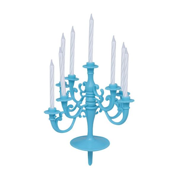 creative wedding candlestick birthday party decoration slender cake candles decorative candle holder tall candlestick
creative wedding candlestick birthday party decoration slender cake candles decorative candle holder tall candlestick