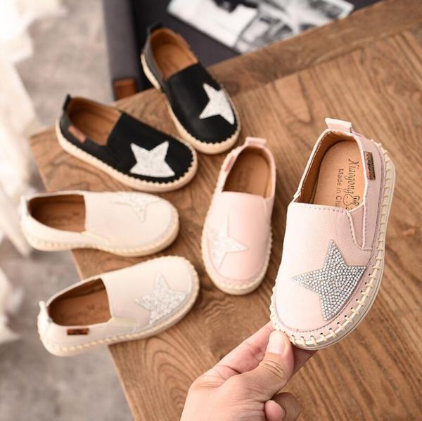 children shoes for girls sneaker boys sport shoes spring new soft bottom baby toddler flat sneaker kids casual, Black;red
children shoes for girls sneaker boys sport shoes spring new soft bottom baby toddler flat sneaker kids casual, Black;red