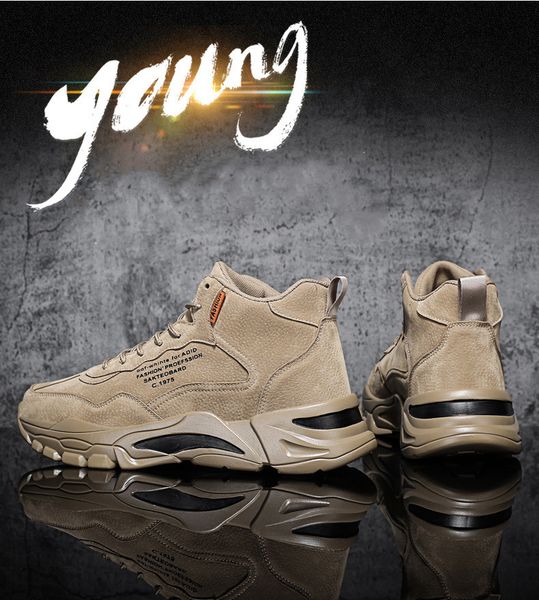 athletic shoes for men and women breathable deodorant non-slip sport style casual shoes suitable for all seasons cushioning light and soft
athletic shoes for men and women breathable deodorant non-slip sport style casual shoes suitable for all seasons cushioning light and soft