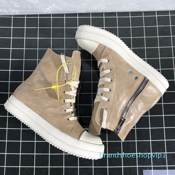 women leather boots comfortable winter high shoes female motorcycle ankle boots women work boots 11#25/20d50, Black 
women leather boots comfortable winter high shoes female motorcycle ankle boots women work boots 11#25/20d50, Black